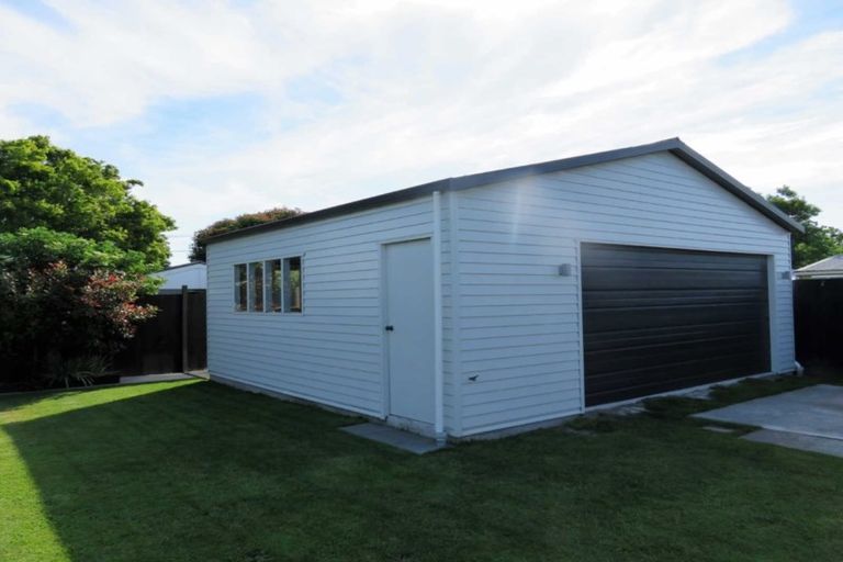 Photo of property in 5 Leo Street, Bishopdale, Christchurch, 8051