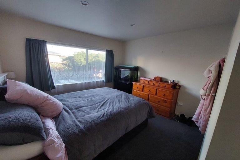 Photo of property in 119 Parklands Avenue, Bell Block, New Plymouth, 4312