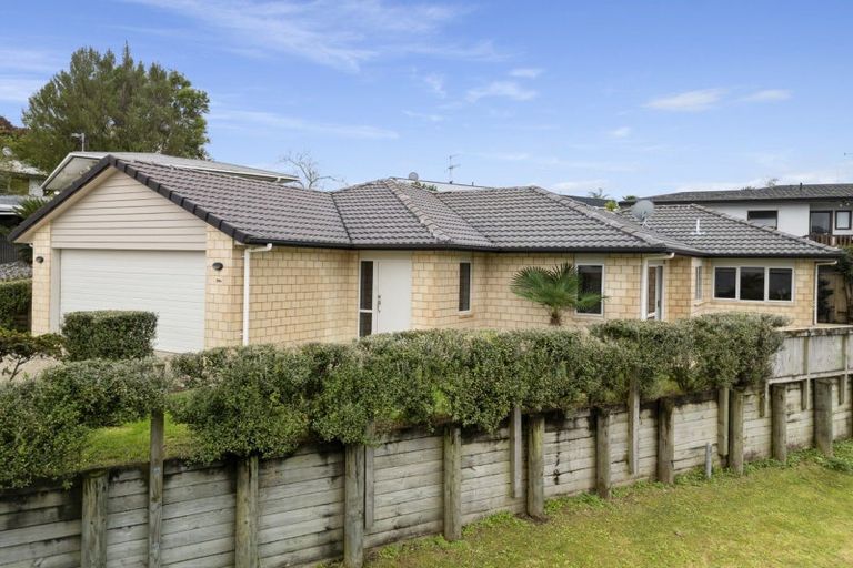 Photo of property in 26b Short Street, Otumoetai, Tauranga, 3110