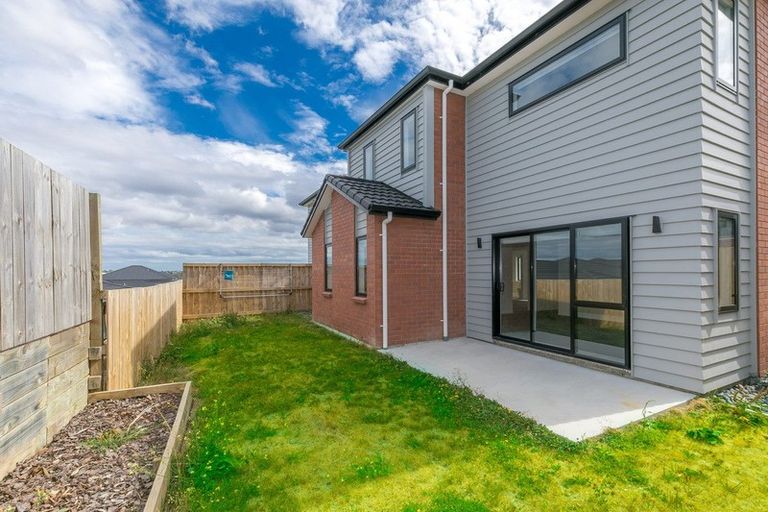 Photo of property in 118a Kay Road, Flagstaff, Hamilton, 3210