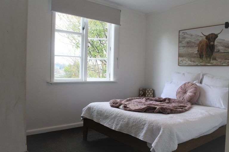 Photo of property in 54 Bongard Street, Gate Pa, Tauranga, 3112