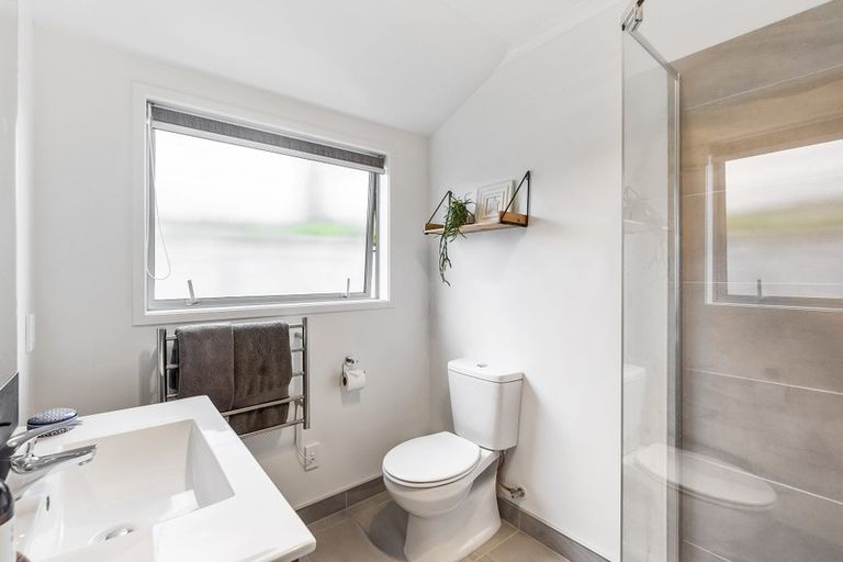 Photo of property in 39 Kotuku Drive, Paraparaumu Beach, Paraparaumu, 5032