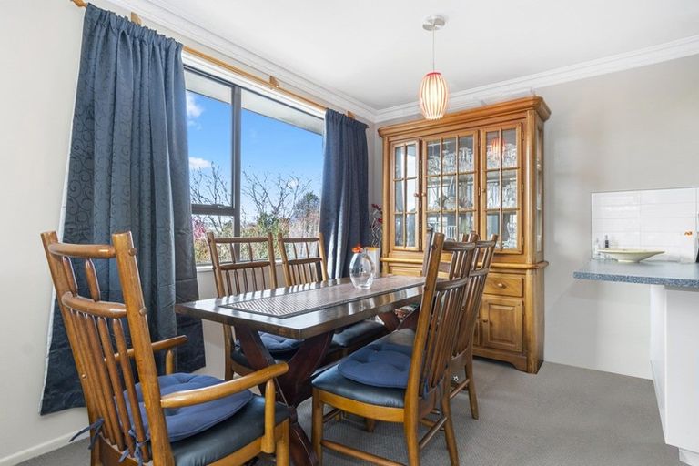 Photo of property in 137 Waihi Road, Judea, Tauranga, 3110