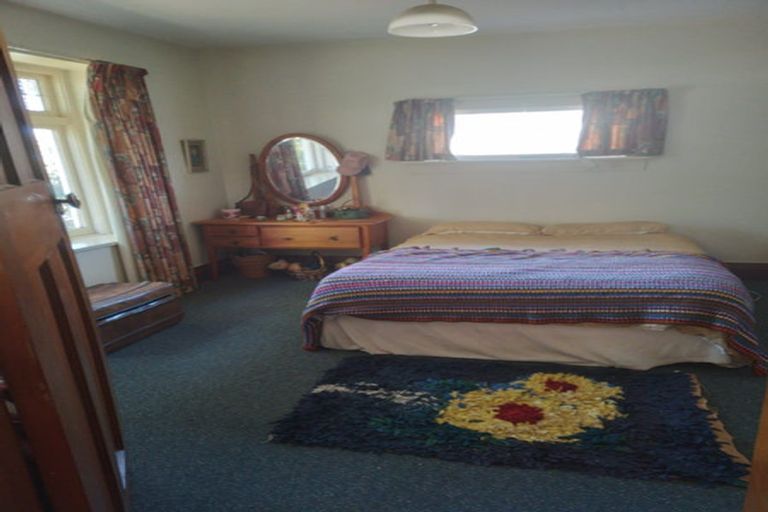 Photo of property in 32 Lakings Road, Springlands, Blenheim, 7201