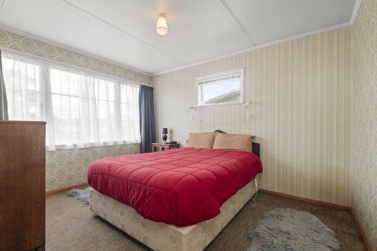 Photo of property in 12 Marriner Street, Highbury, Palmerston North, 4412