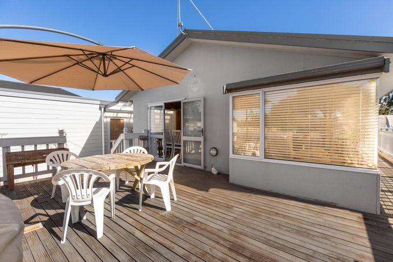 Photo of property in 333a Thames Street, Morrinsville, 3300