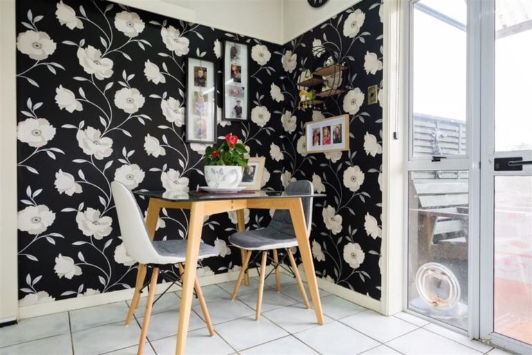 Photo of property in 20 Exeter Street, Abbotsford, Dunedin, 9018