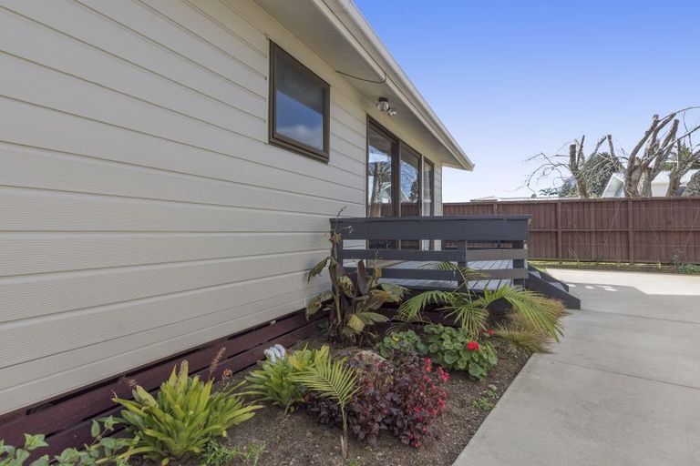 Photo of property in 393 Ngatai Road, Bellevue, Tauranga, 3110