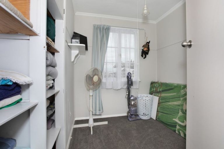 Photo of property in 20 Vera Street, Marton, 4710