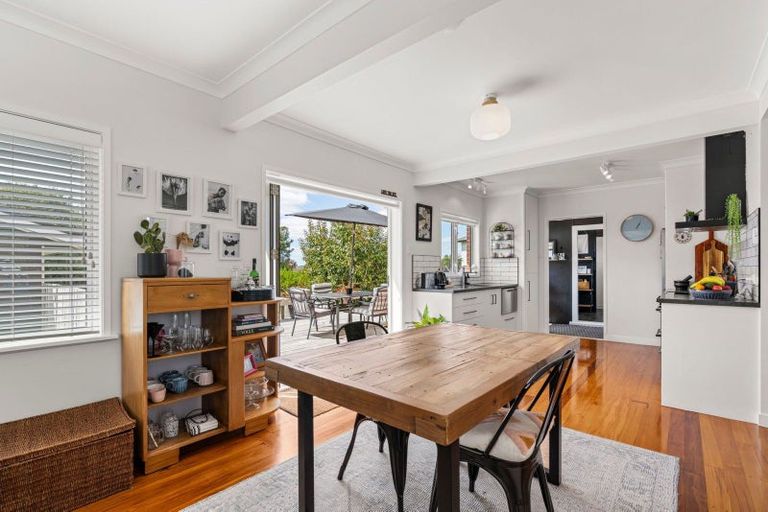 Photo of property in 83 Hokianga Road, Dargaville, 0310