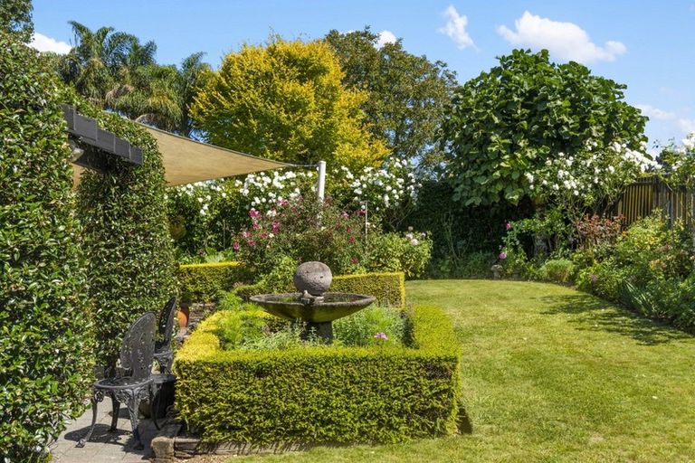 Photo of property in 46 Grantston Drive, Pyes Pa, Tauranga, 3112