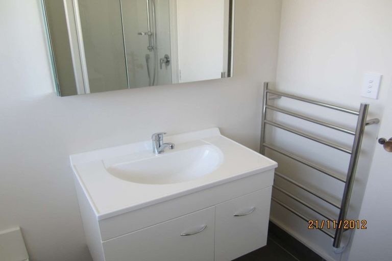 Photo of property in 89 Logie Street, Stokes Valley, Lower Hutt, 5019