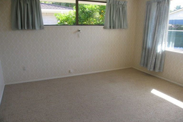 Photo of property in 332 Albert Street, Hokowhitu, Palmerston North, 4410