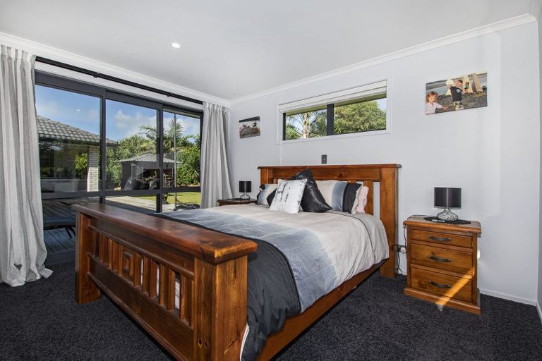 Photo of property in 18 Heritage Way, Maunu, Whangarei, 0110