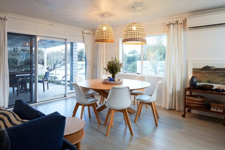 Photo of property in 56b Moana Road, Okitu, Gisborne, 4010