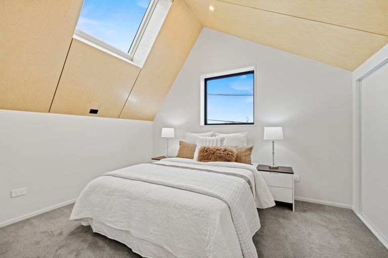 Photo of property in 31b Allard Street, Edgeware, Christchurch, 8013