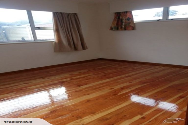 Photo of property in 75 Holly Street, Avondale, Auckland, 1026