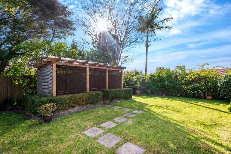 Photo of property in 21 Athenry Place, Dannemora, Auckland, 2016