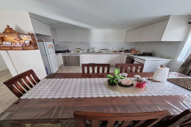 Photo of property in 53 Sapwood Crescent, Takanini, 2110