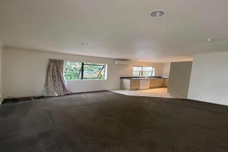 Photo of property in 45 High Street, Solway, Masterton, 5810