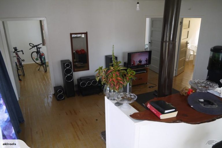 Photo of property in 38 Kururau Road, Taumarunui, 3920