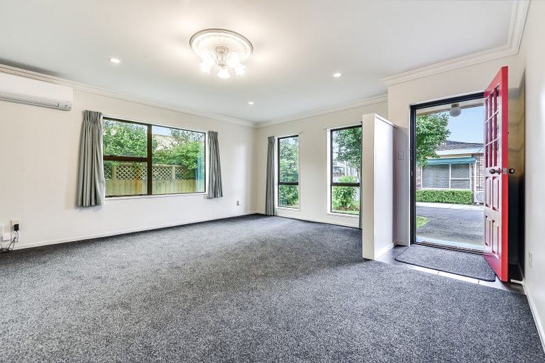 Photo of property in 3/21 Enderley Avenue, Enderley, Hamilton, 3214