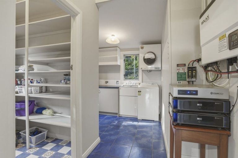 Photo of property in 103 Main South Road, East Taieri, Mosgiel, 9024