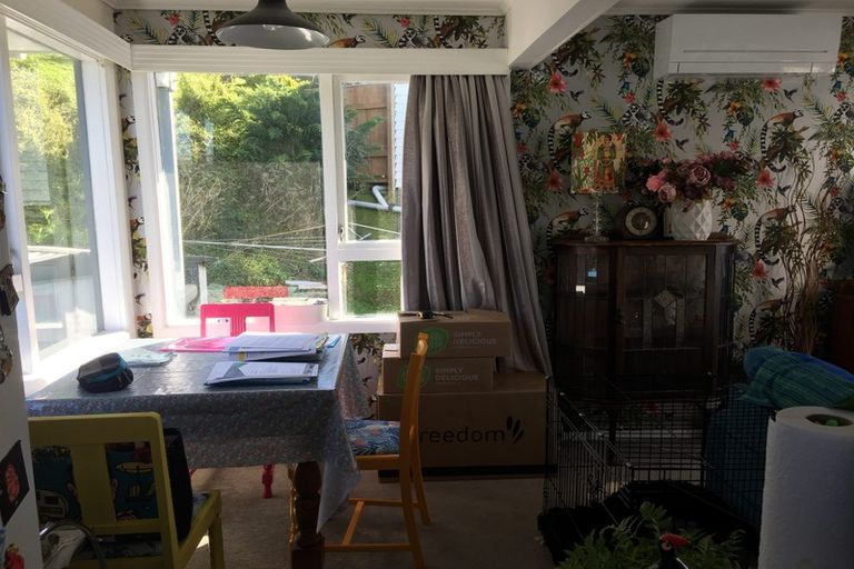 Photo of property in 2/45 Revans Street, Miramar, Wellington, 6022