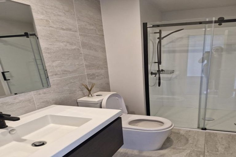 Photo of property in 404/2b Munroe Lane, Albany, Auckland, 0632