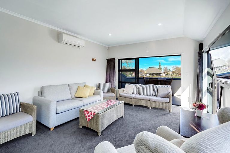 Photo of property in 416a Tristram Street, Whitiora, Hamilton, 3200