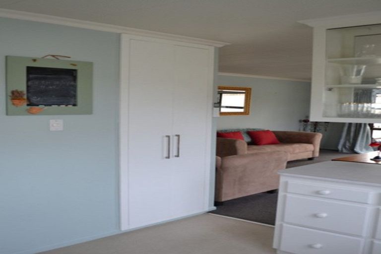 Photo of property in 1/96 Talbot Street, Geraldine, 7930