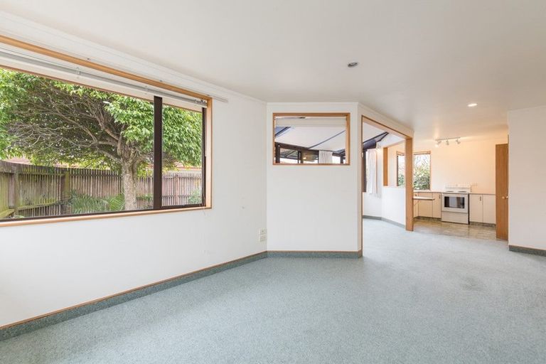 Photo of property in 16d Rui Street, Tahunanui, Nelson, 7011