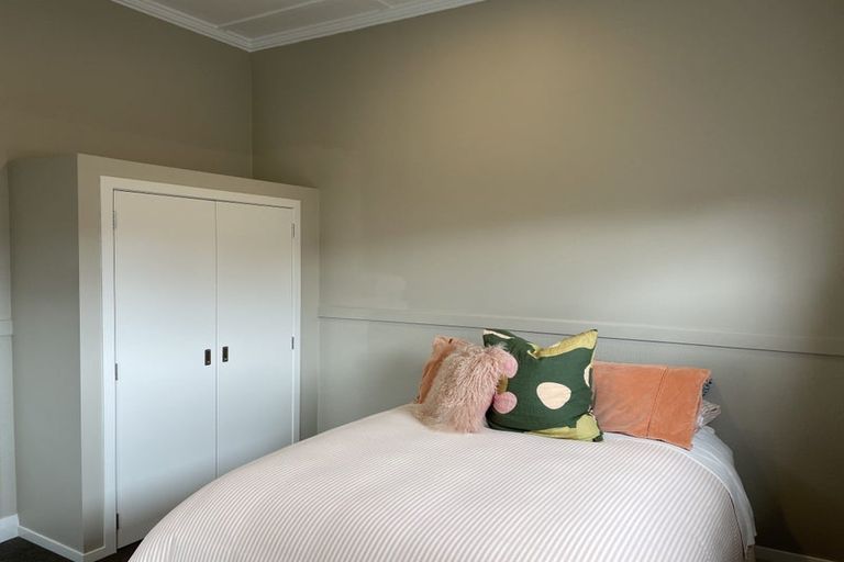 Photo of property in 46 Roebuck Road, Te Hapara, Gisborne, 4010