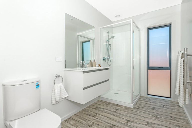 Photo of property in 15 Ormond Road, Whataupoko, Gisborne, 4010