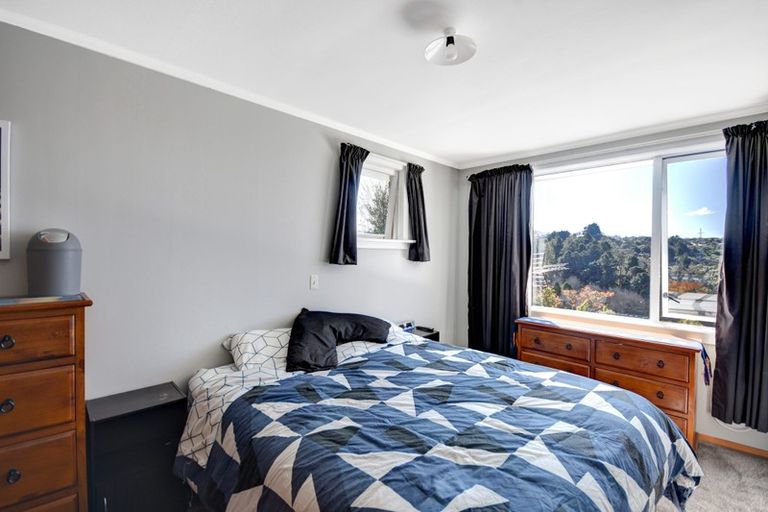 Photo of property in 20 Columba Avenue, Calton Hill, Dunedin, 9012