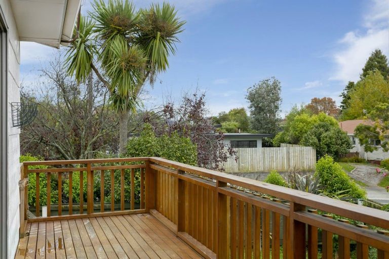 Photo of property in 54 Richmond Avenue, Richmond Heights, Taupo, 3330