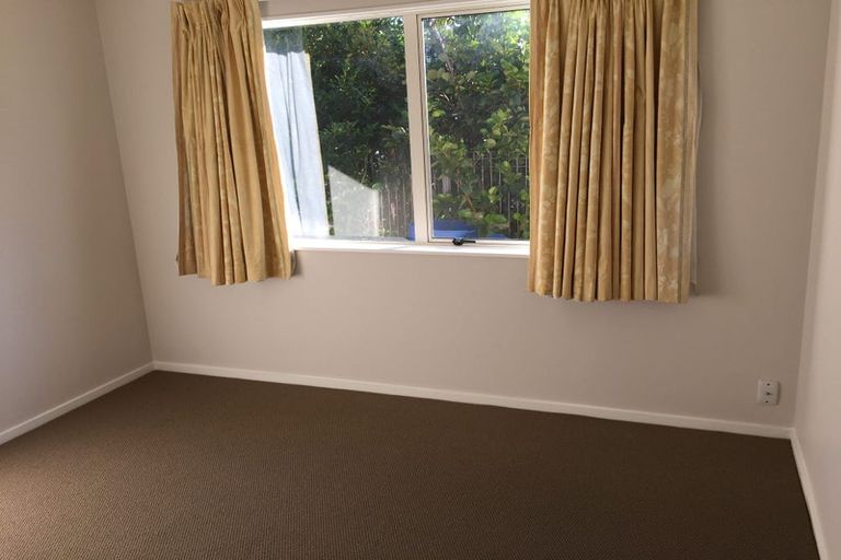 Photo of property in 11 Raphoe Road, Flat Bush, Auckland, 2019