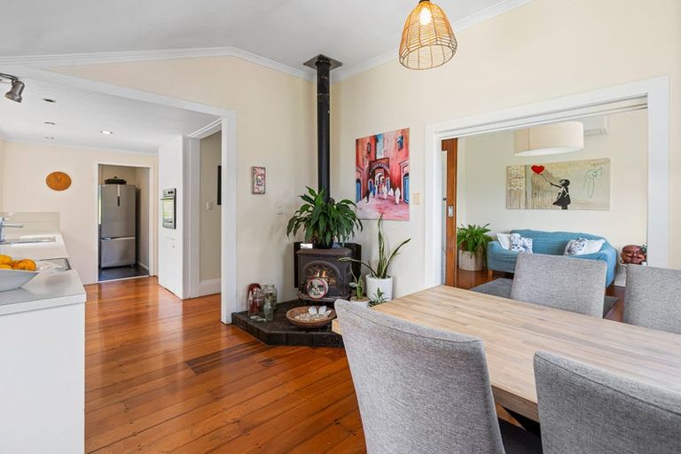 Photo of property in 407 Pataua Road South, Pataua South, Onerahi, 0192