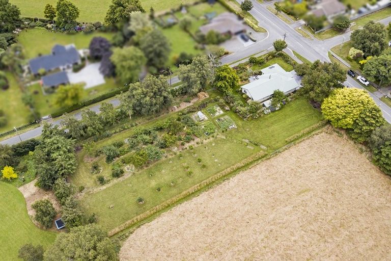 Photo of property in 62 High Street, Southbridge, 7602