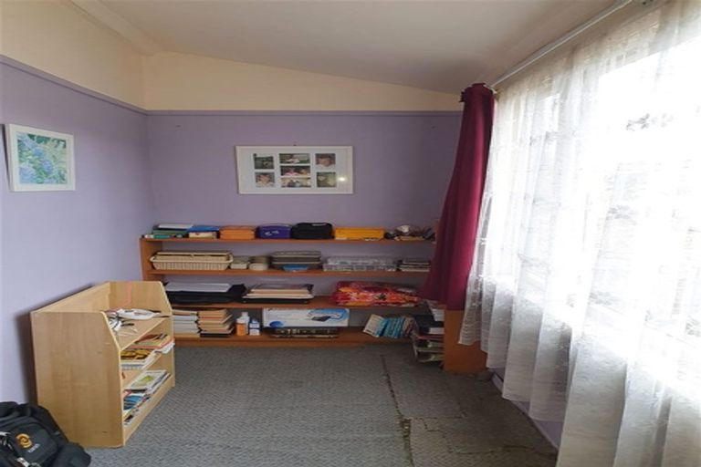 Photo of property in 14 Mill Road, Waimate, 7924