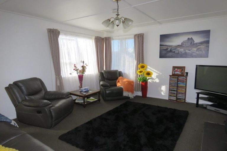 Photo of property in 72 Rintoul Street, Westport, 7825