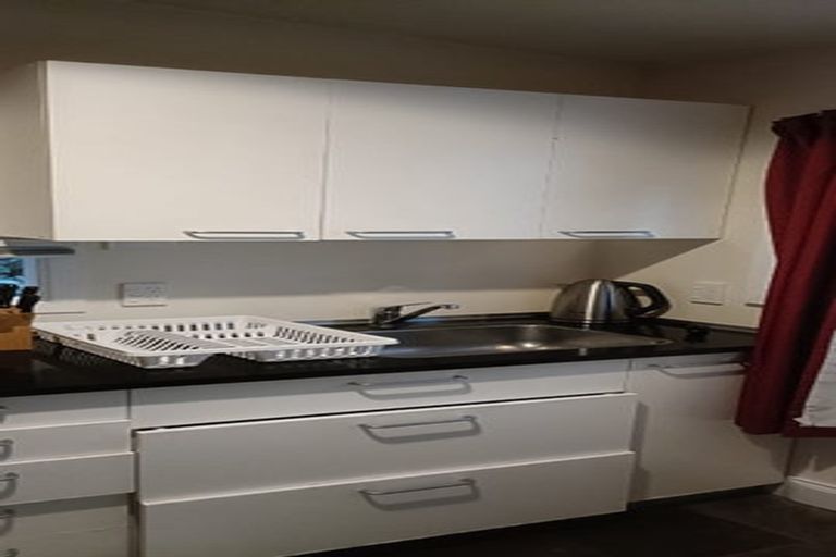 Photo of property in 663 George Street, North Dunedin, Dunedin, 9016