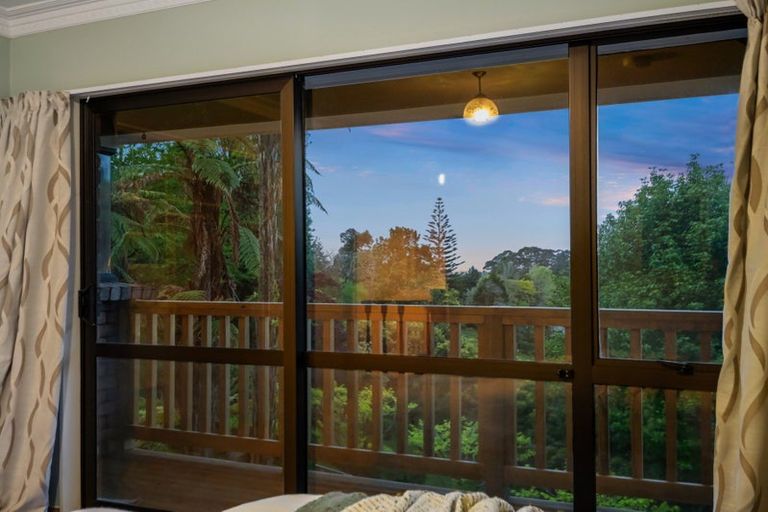 Photo of property in 6 Corbett Drive, Minden, Tauranga, 3176