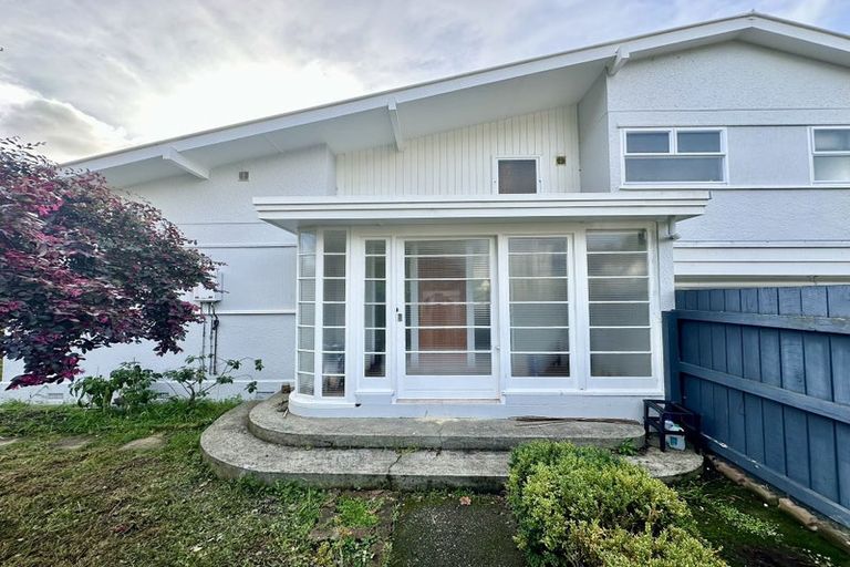 Photo of property in 15 Harley Grove, Boulcott, Lower Hutt, 5010