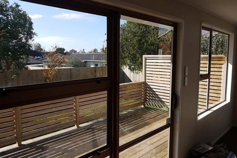 Photo of property in 3/30 Portage Road, Papatoetoe, Auckland, 2025