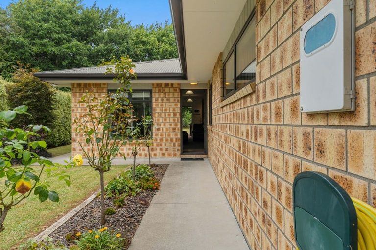 Photo of property in 72 Ritchie Street, Te Aroha, 3320