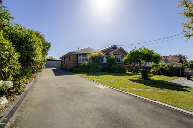 Photo of property in 32 Clare Street, Oamaru North, Oamaru, 9400