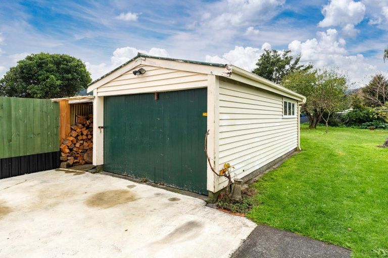 Photo of property in 216 Taupo Road, Taumarunui, 3920