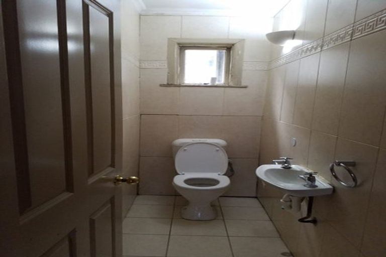 Photo of property in Gurney Nagle Bldg, 33 Vivian Street, Te Aro, Wellington, 6011