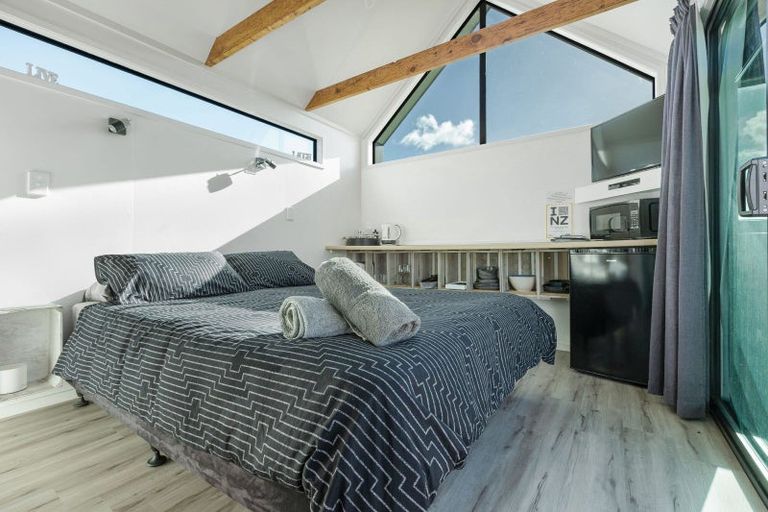 Photo of property in 262 Tokerau Beach Road, Karikari Peninsula, Kaitaia, 0483